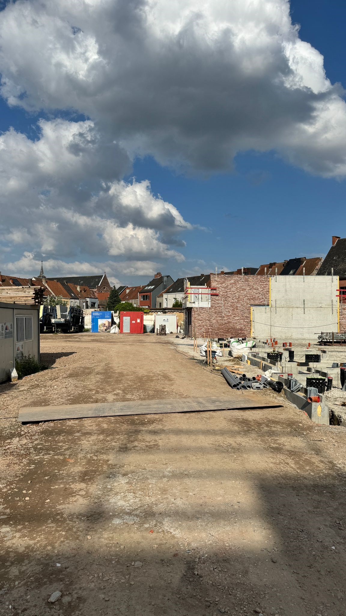 Whatsapp Image 2024 06 05 At 20.25.07