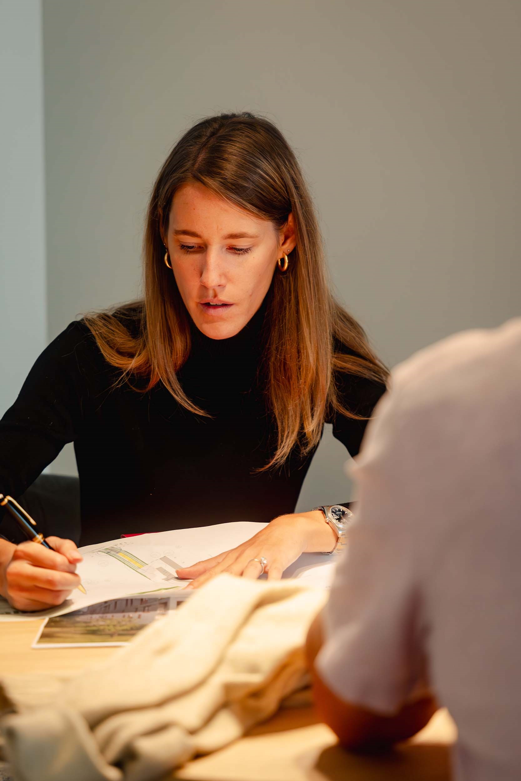 Startschot w.e.s.t. fase 2