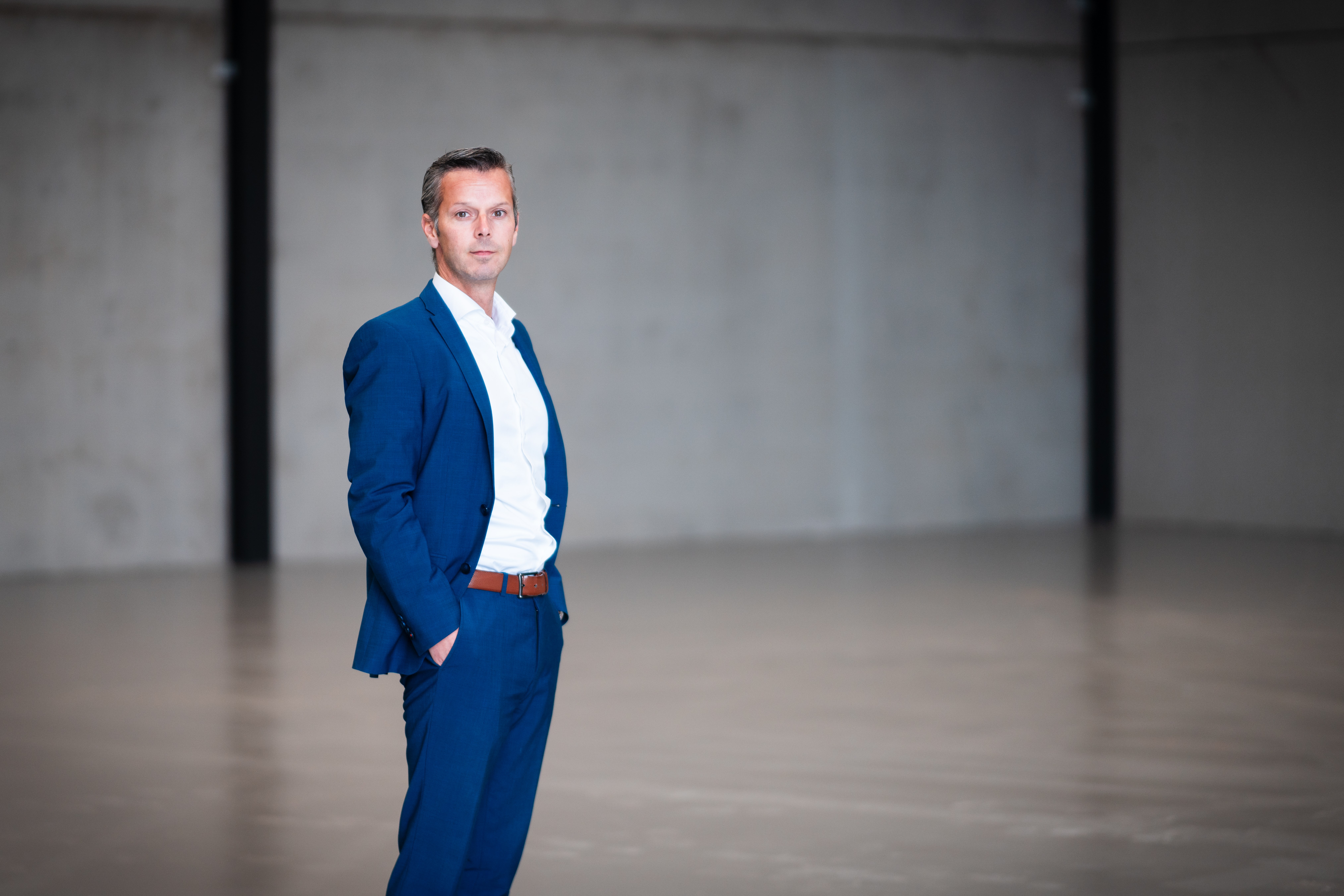 De staatsbon: momentum of modetrend?