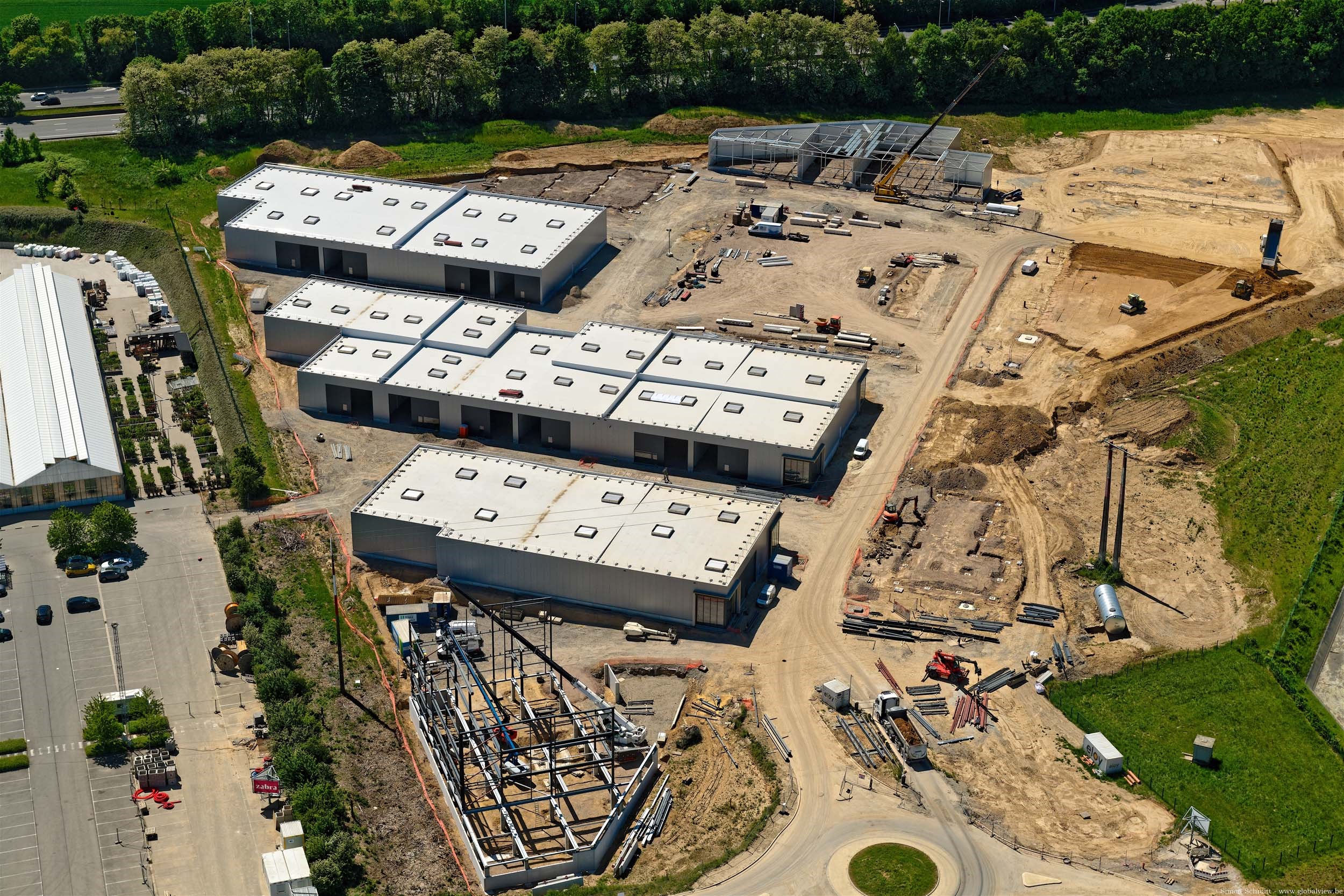 Business Park Awans Zabra Mei 2025 (17)